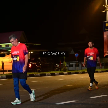 Runner Photo 3497503