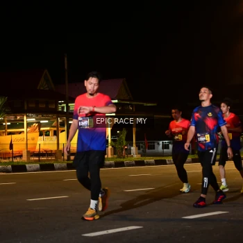 Runner Photo 3497504