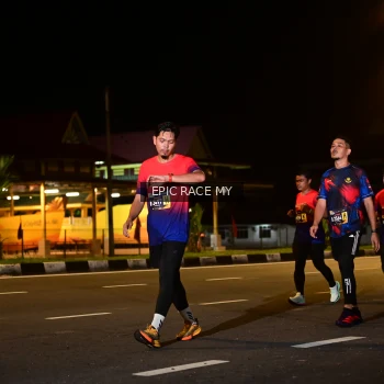 Runner Photo 3497506