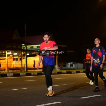 Runner Photo 3497508