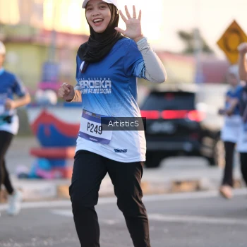 Runner Photo 3497510