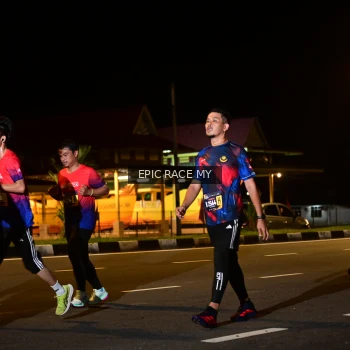 Runner Photo 3497511