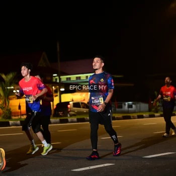 Runner Photo 3497512