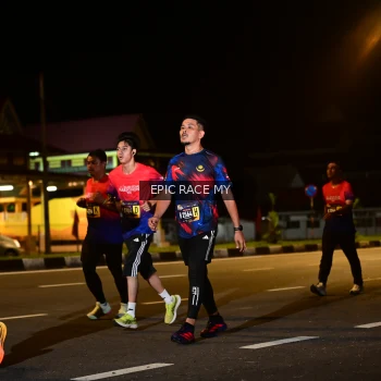 Runner Photo 3497514