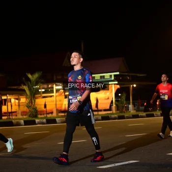 Runner Photo 3497516