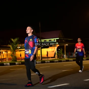 Runner Photo 3497518
