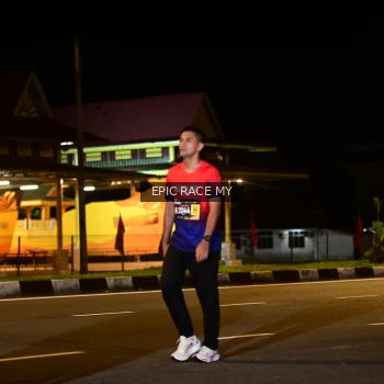 Runner Photo 3497519