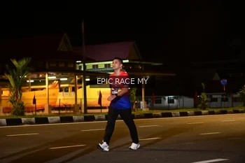 Runner Photo 3497520