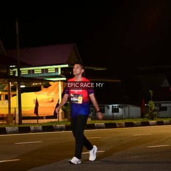 Runner Photo 3497522