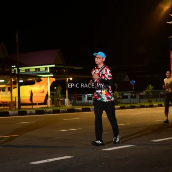 Runner Photo 3497524