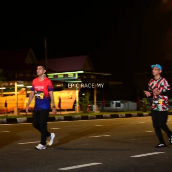 Runner Photo 3497525