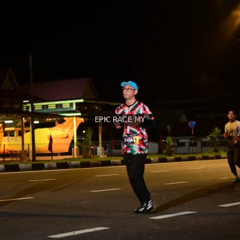 Runner Photo 3497526