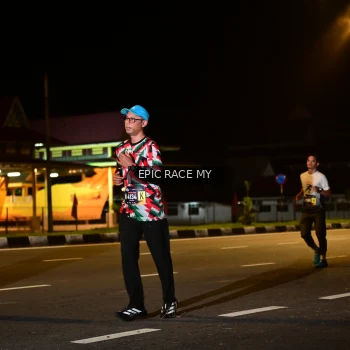 Runner Photo 3497527