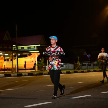 Runner Photo 3497528
