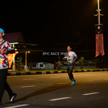 Runner Photo 3497529