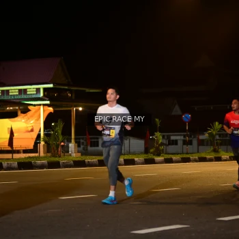 Runner Photo 3497530