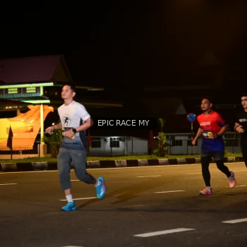 Runner Photo 3497534