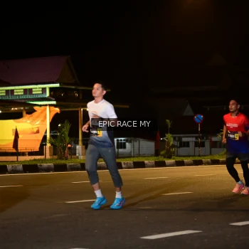 Runner Photo 3497536