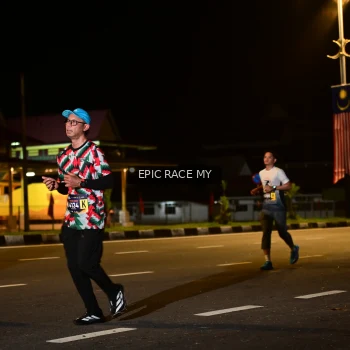 Runner Photo 3497538