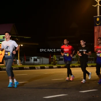 Runner Photo 3497542