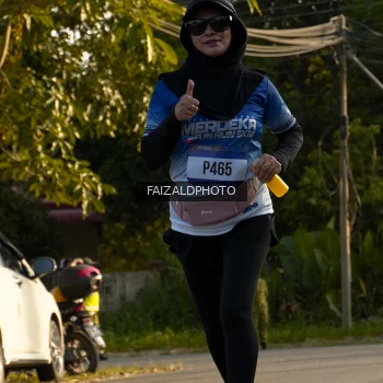 Runner Photo 3497543