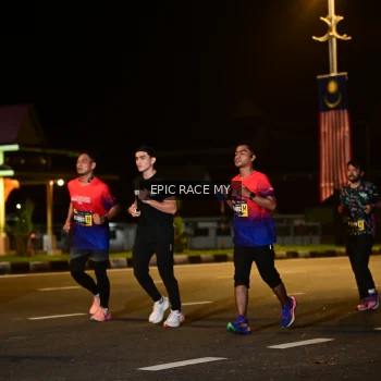 Runner Photo 3497544