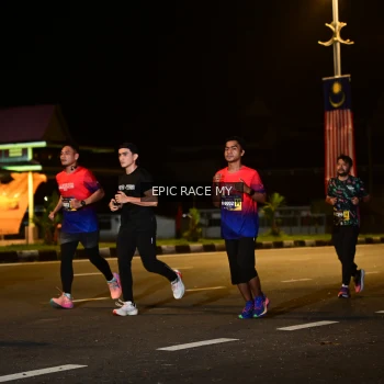 Runner Photo 3497545