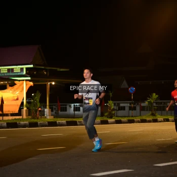 Runner Photo 3497546