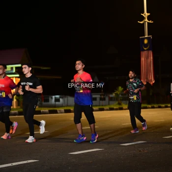 Runner Photo 3497547