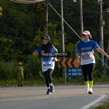 Runner Photo 3497549