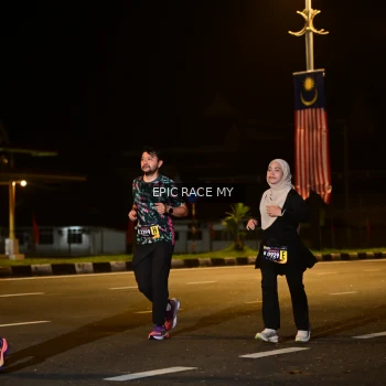 Runner Photo 3497550
