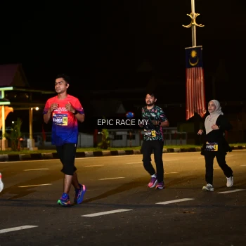 Runner Photo 3497552