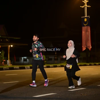 Runner Photo 3497553