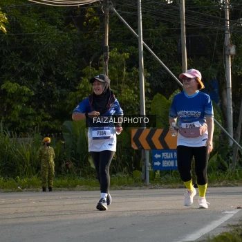 Runner Photo 3497554