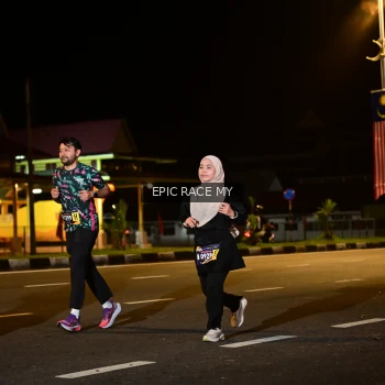 Runner Photo 3497555