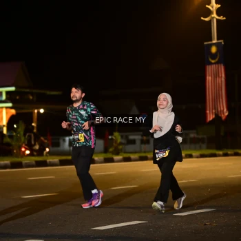 Runner Photo 3497556