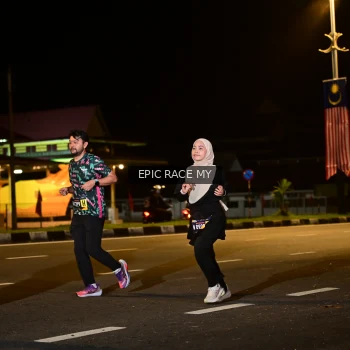 Runner Photo 3497557