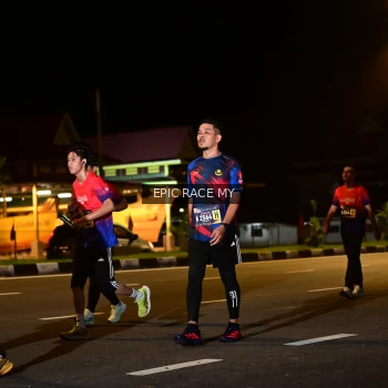 Runner Photo 3497558