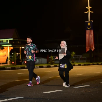 Runner Photo 3497559