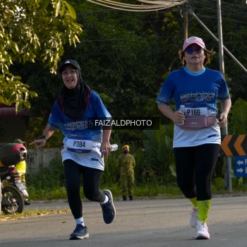 Runner Photo 3497560