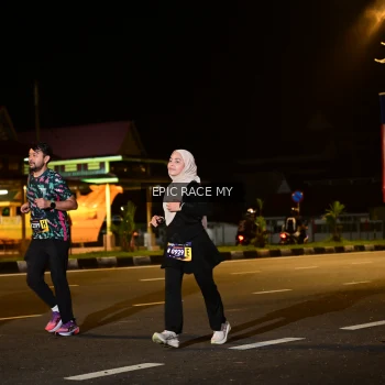 Runner Photo 3497561