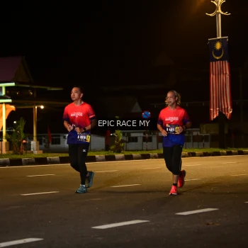 Runner Photo 3497562