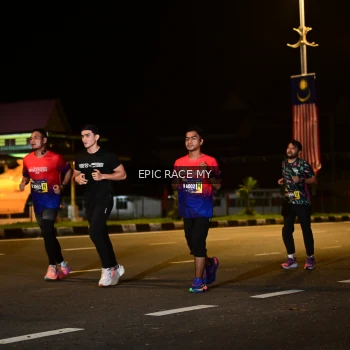 Runner Photo 3497563