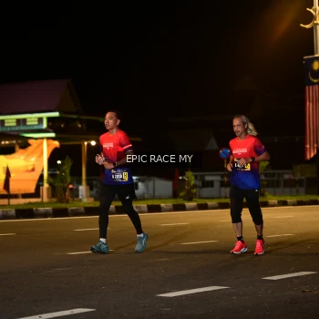 Runner Photo 3497565