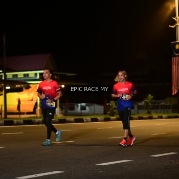 Runner Photo 3497566