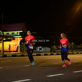 Runner Photo 3497567