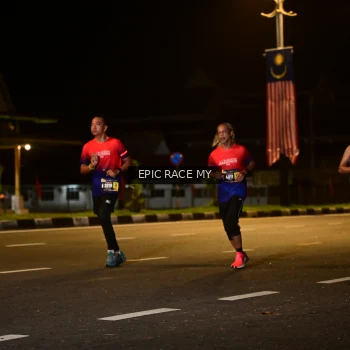 Runner Photo 3497568