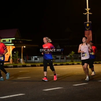 Runner Photo 3497569