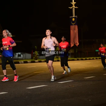 Runner Photo 3497571