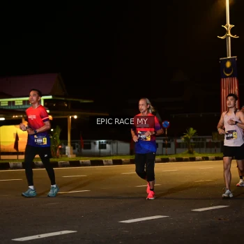 Runner Photo 3497572